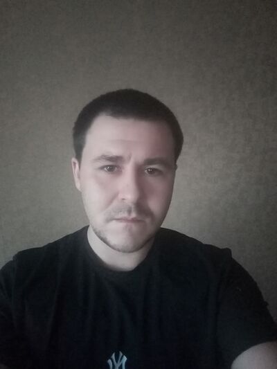  --,   , 34 ,   ,   , c , 