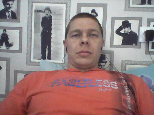  -,   Alik, 43 ,   ,   , c 