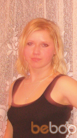 ���������� ���������, ���� ������� �����, 36 ���, ������������ ��� ������, ����� � ���������, c�������� ���������