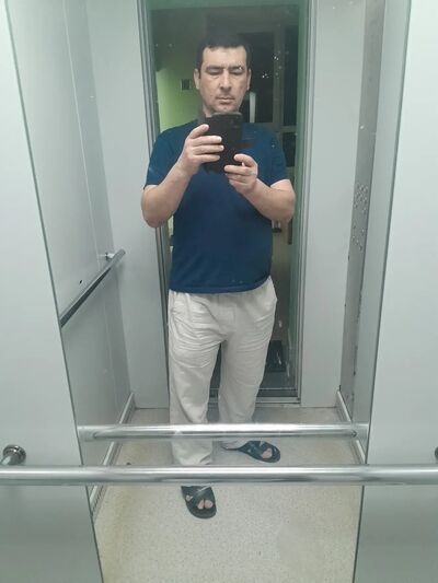  ,   , 39 ,   ,   