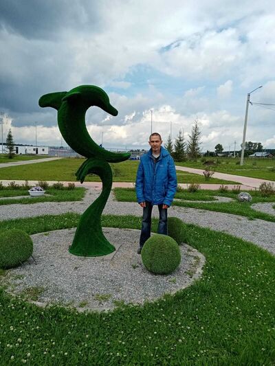  ,   , 36 ,   c , 
