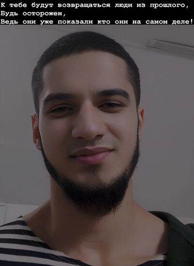  ,   MANU, 22 ,   ,   , c 