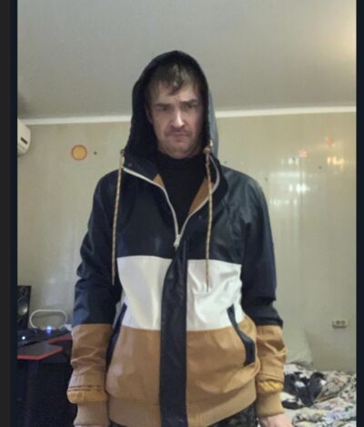  --,   , 41 ,     , c 