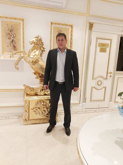 ,   , 41 ,   c 