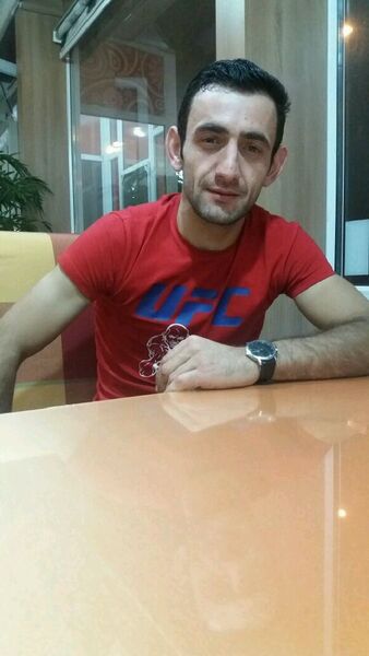  ,   87477730153, 44 ,   ,   , c , 