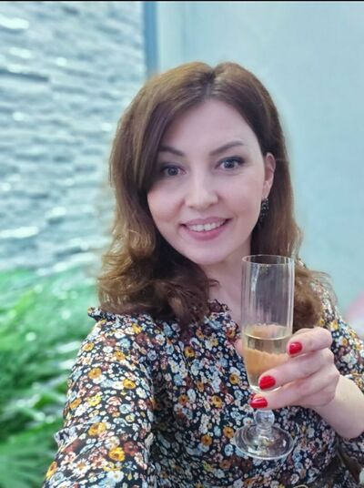  ,   , 46 ,   ,   