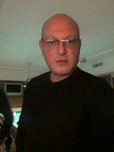  ,   , 45 ,   ,   , c 