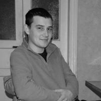 ,   Alex, 32 ,   ,   , c 