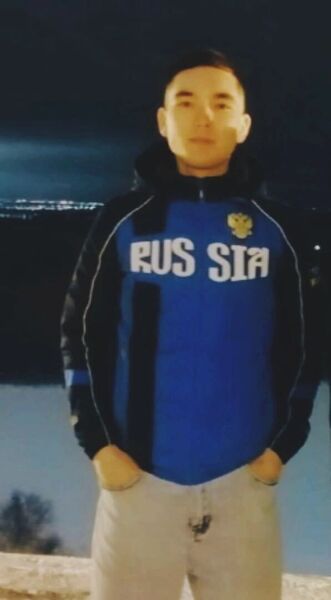  ,   , 22 ,   c 