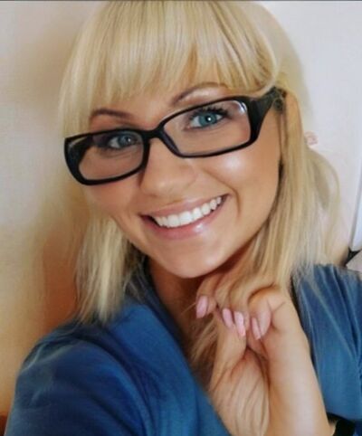 ,   , 44 ,     