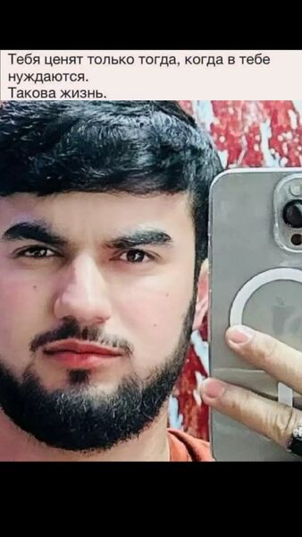  ,   Anssori, 24 ,   ,   , c , 