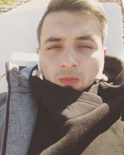  ,   , 32 ,   ,   , c 