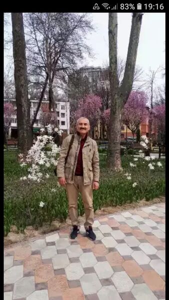  ,   Sarmat, 59 ,   ,   