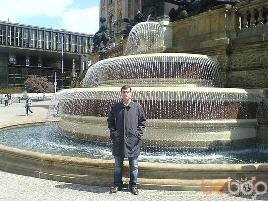  ,   Dato, 42 ,     , c 