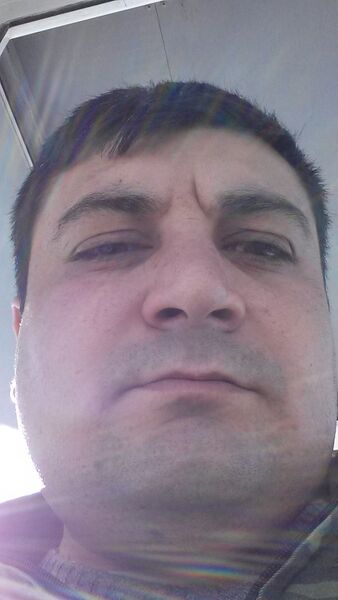  ,   LUDI X, 38 ,     , c , 