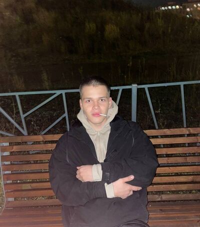  -,   , 21 ,   ,   