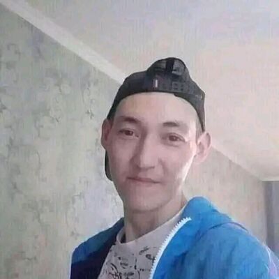  -,   , 33 ,   ,   , c 