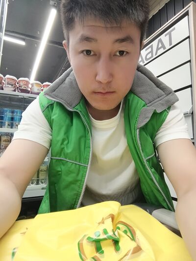  -,   , 24 ,   ,   , c 