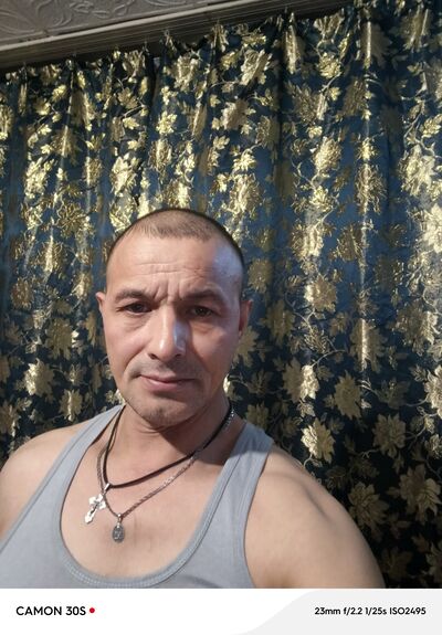  ,   , 49 ,   ,   , c , 