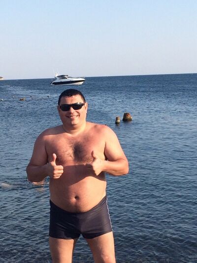  ,   Jon, 34 ,   ,   , c 