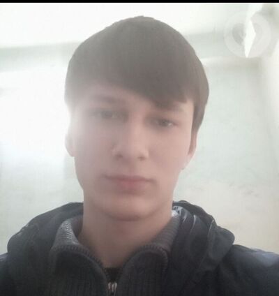  ,   , 23 ,   ,   , c , 