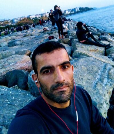  ,   Davut, 39 ,   ,   , c 