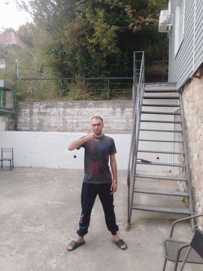  ,   , 38 ,   c 