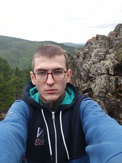  ,   , 26 ,     