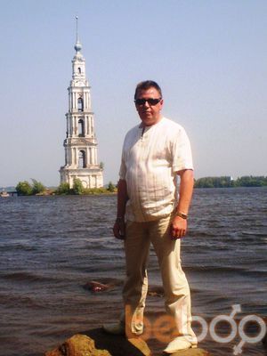  ,   , 62 ,   ,   , c 