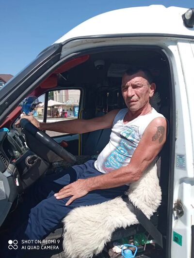  ,   , 58 ,   ,   , c , 