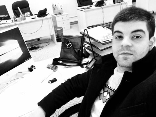  ,   Albert, 34 ,   ,   