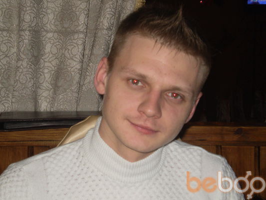  ,   , 38 ,     , c 