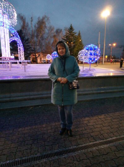 ,   , 53 ,     , c 
