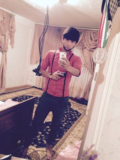  ,   Beha, 29 ,   ,   