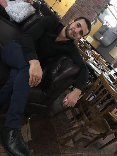  ,   Elmar, 29 ,   ,   , c 