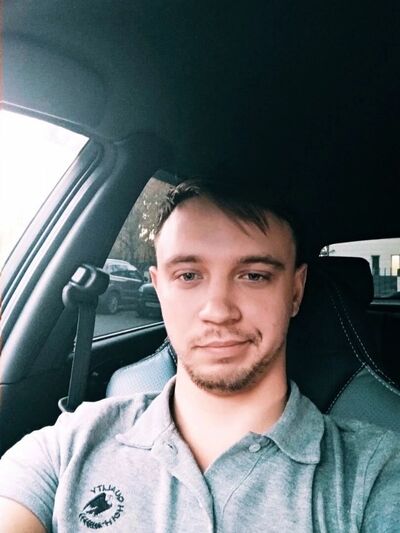  ,   , 32 ,   ,   , 