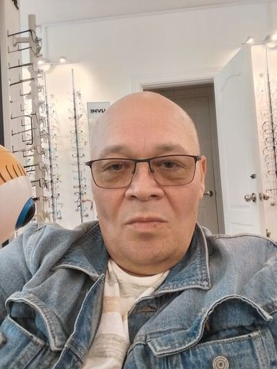  ,   , 64 ,   ,   , c , 
