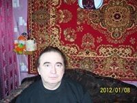  ,   Ansermanov, 62 ,  