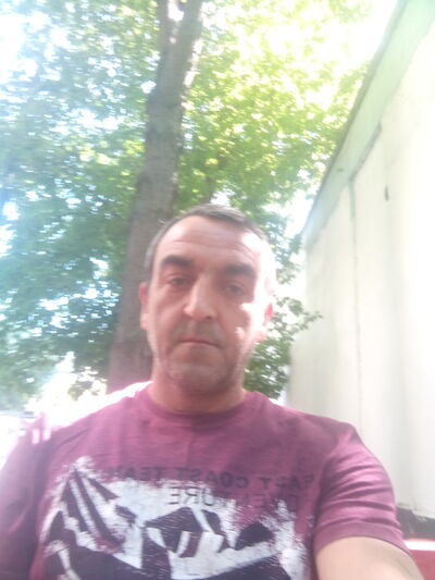  ,   , 48 ,   ,   