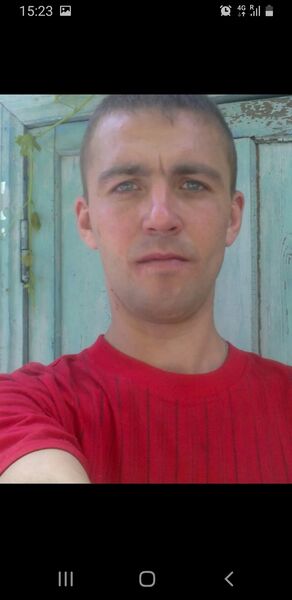  ,   , 38 ,     , c 