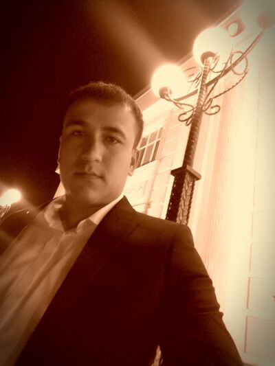  ,   Sardor, 32 ,   ,   , c , 