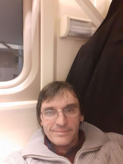  ,   , 54 ,   ,   