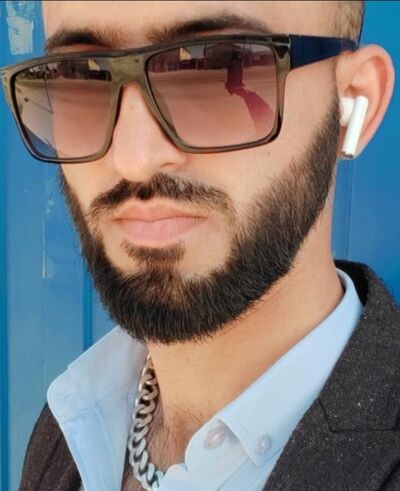  ,   IZBRON_, 31 ,   ,   