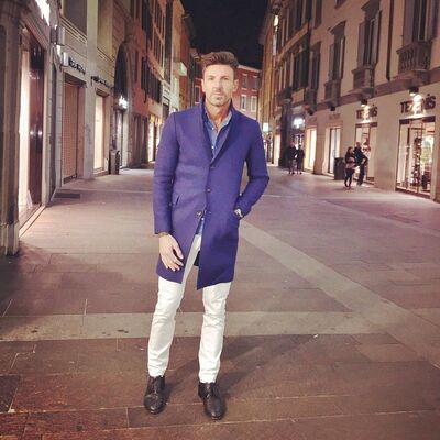  ,   Patrick, 50 ,   ,   , c 