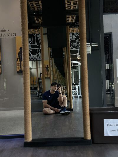  -,   Mansur, 30 ,   ,   