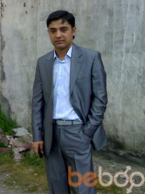  ,   Rinad, 37 ,   ,   , c 