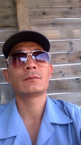 -,   , 38 ,   ,   , c 
