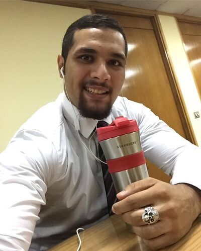  ,   Ayman Khaled, 30 ,   ,   , c , 