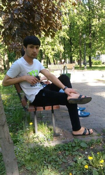  ,   BAHA, 37 ,   