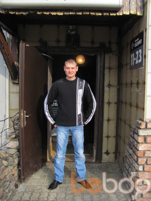  ,   Vova, 41 ,   